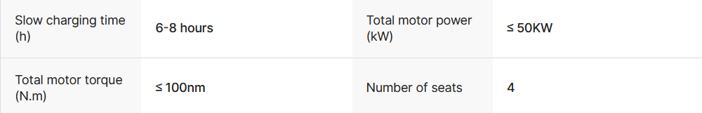 1761620049806497.png 图片.png