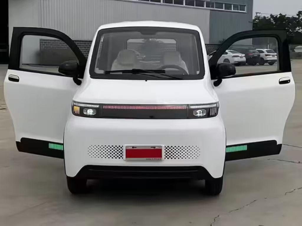 1761620822394368.jpg 1761620822394368.jpg