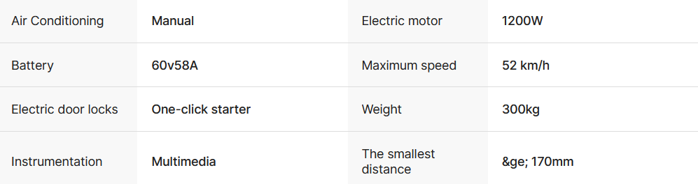 1761640314988213.png 图片.png