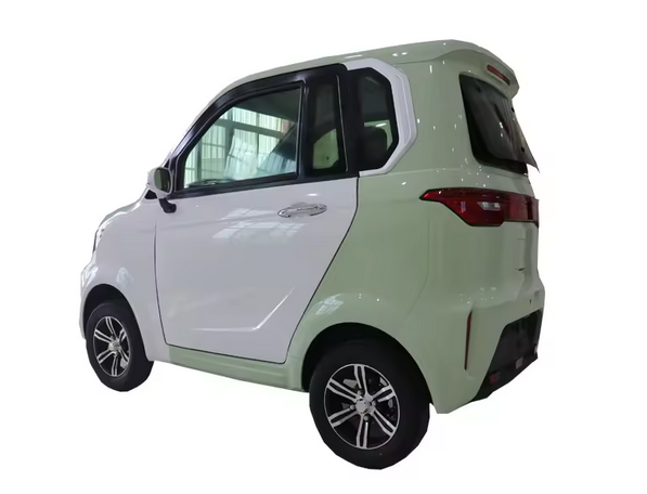 1761640385644780.png 图片.png