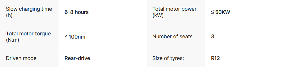 1761640419760320.png 图片.png