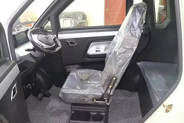 1761640516556901.png 图片.png