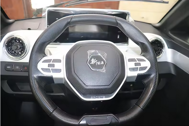 1761640545107603.png 图片.png