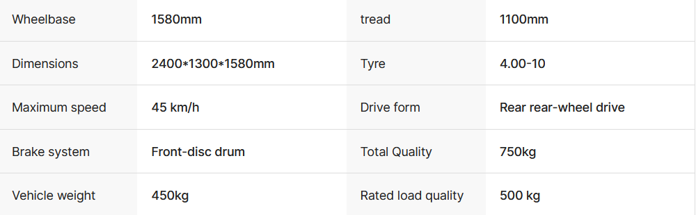 1761641961878178.png 图片.png