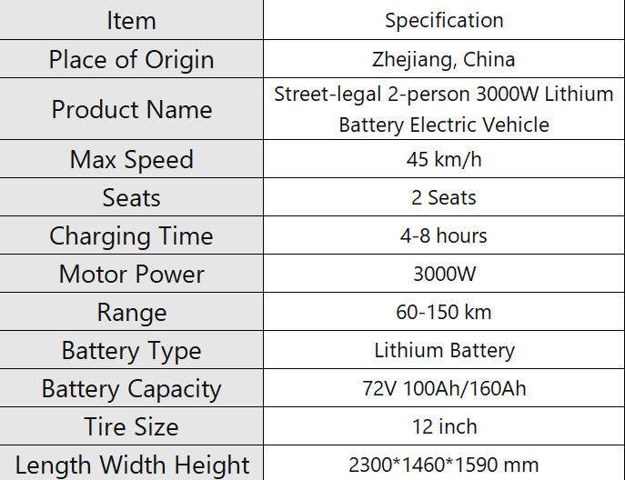 1761642066890115.png image.png