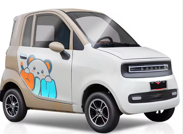 1761642080362280.png 图片.png