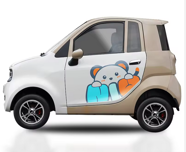 1761642206850224.png 图片.png