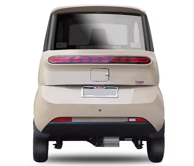 1761642331285314.png 图片.png