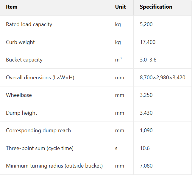 1763092696329267.png image.png