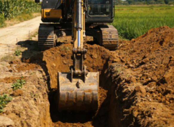 1770627377346858.png 图片.png