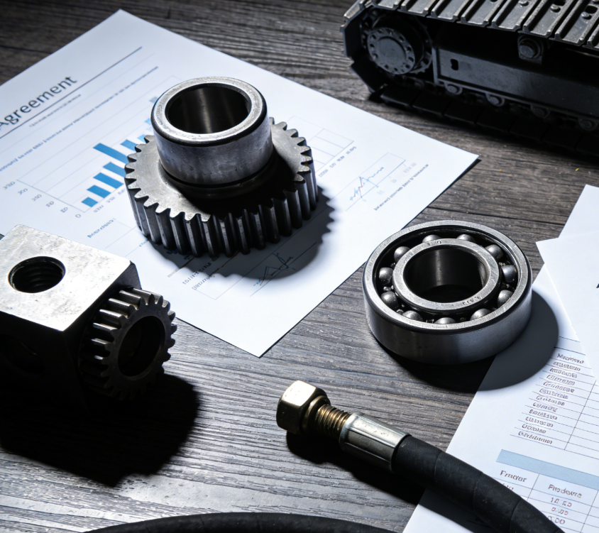 1772078056544113.png 936de212395bf3a5296e5e52356db4da.png