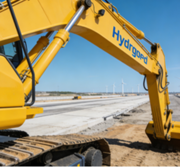 1772421137113651.png 图片.png