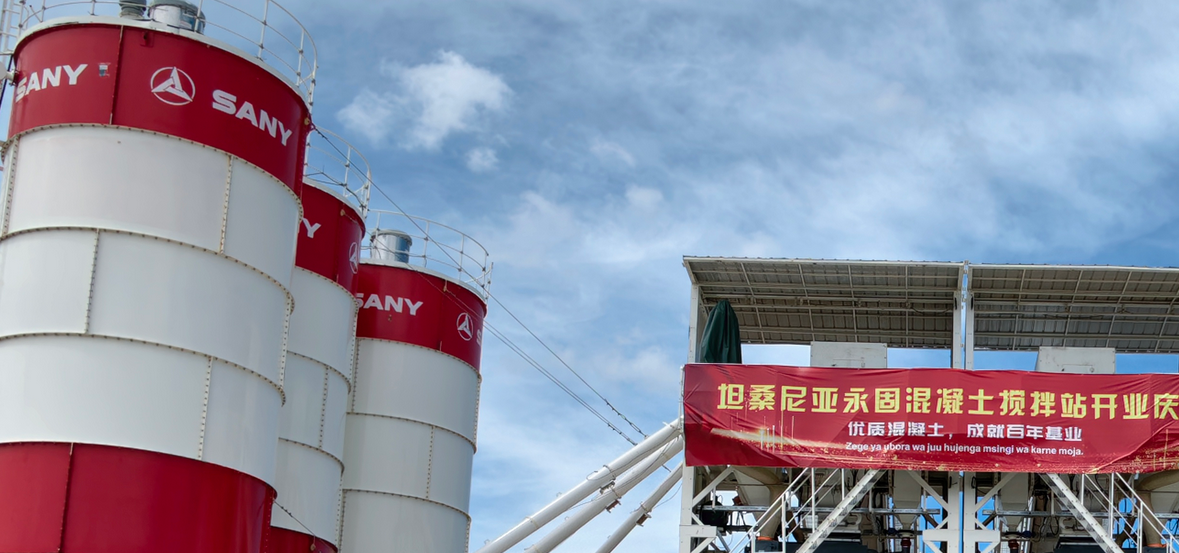 1773628107633148.png b824e5f585e2d911f2a4464a1113f27a.png