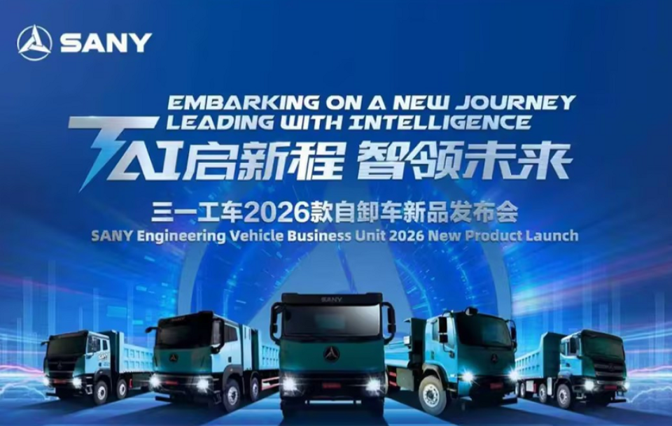 1773643813647994.png 46efa4e8efbf3e51d51694da268eb18e.png