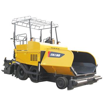 XCMG RP603 RP603L Paving Machine