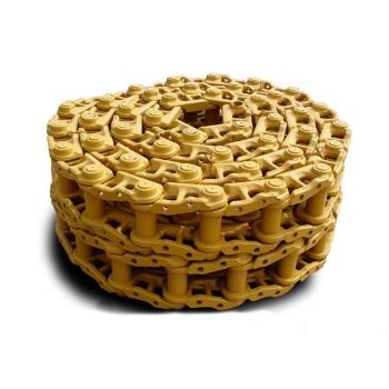 SHANTUI Bulldozer Track Chain Assy