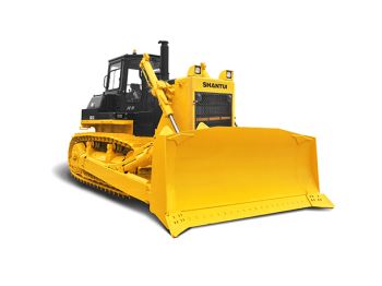 SHANTUI SD32 Bulldozer