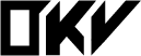 OKV Trading Co.,Ltd