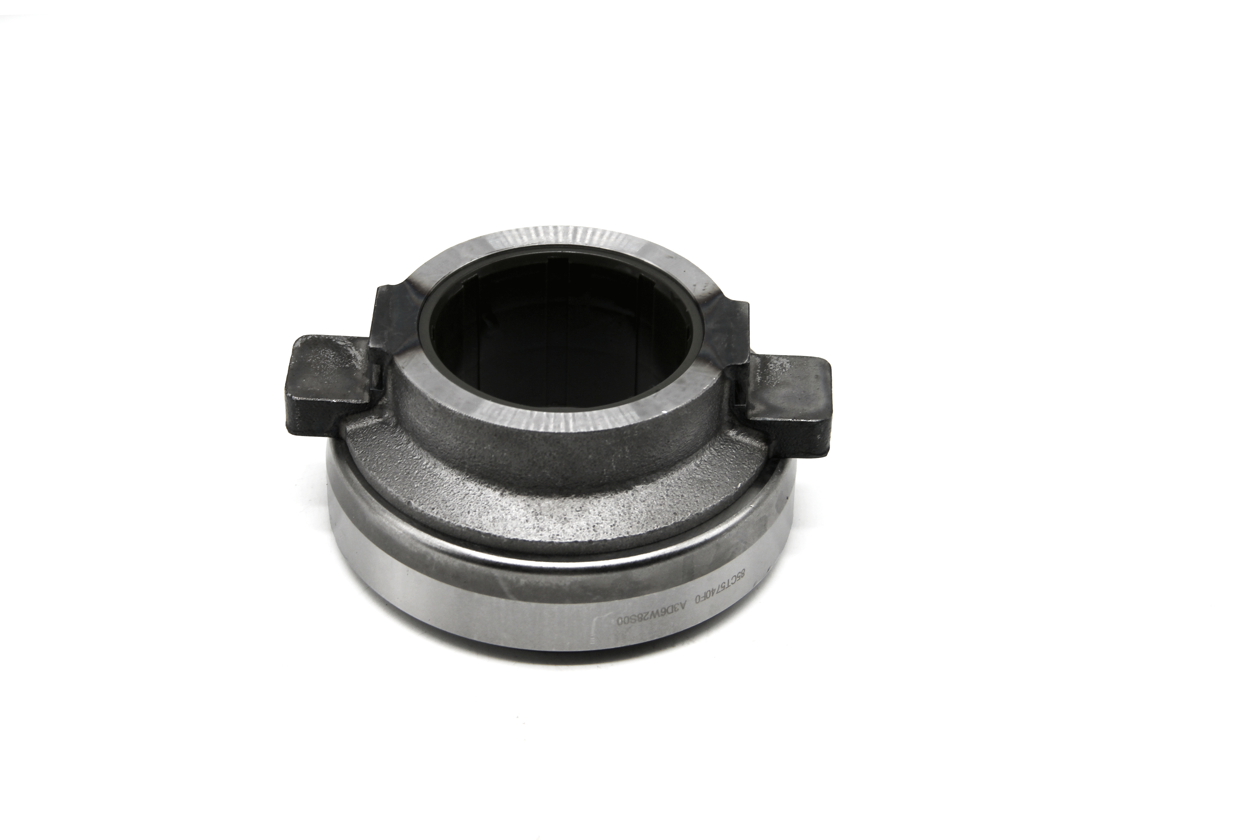 Self‑lubricating Clutch Release Bearing-BS85CT5740F0