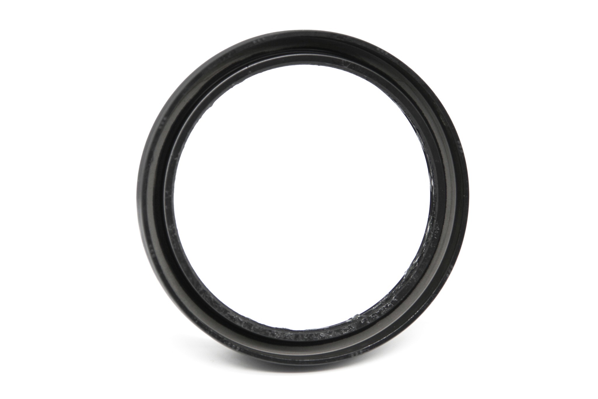 Oil Seal HD90129321498