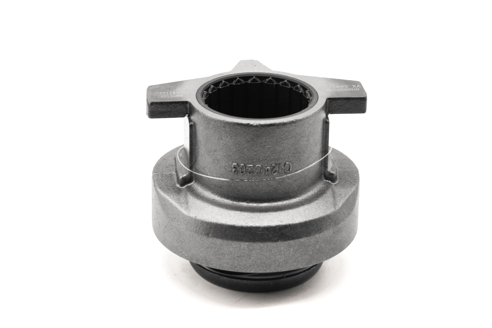 Clutch Release Bearing WYBYDZ9114160044