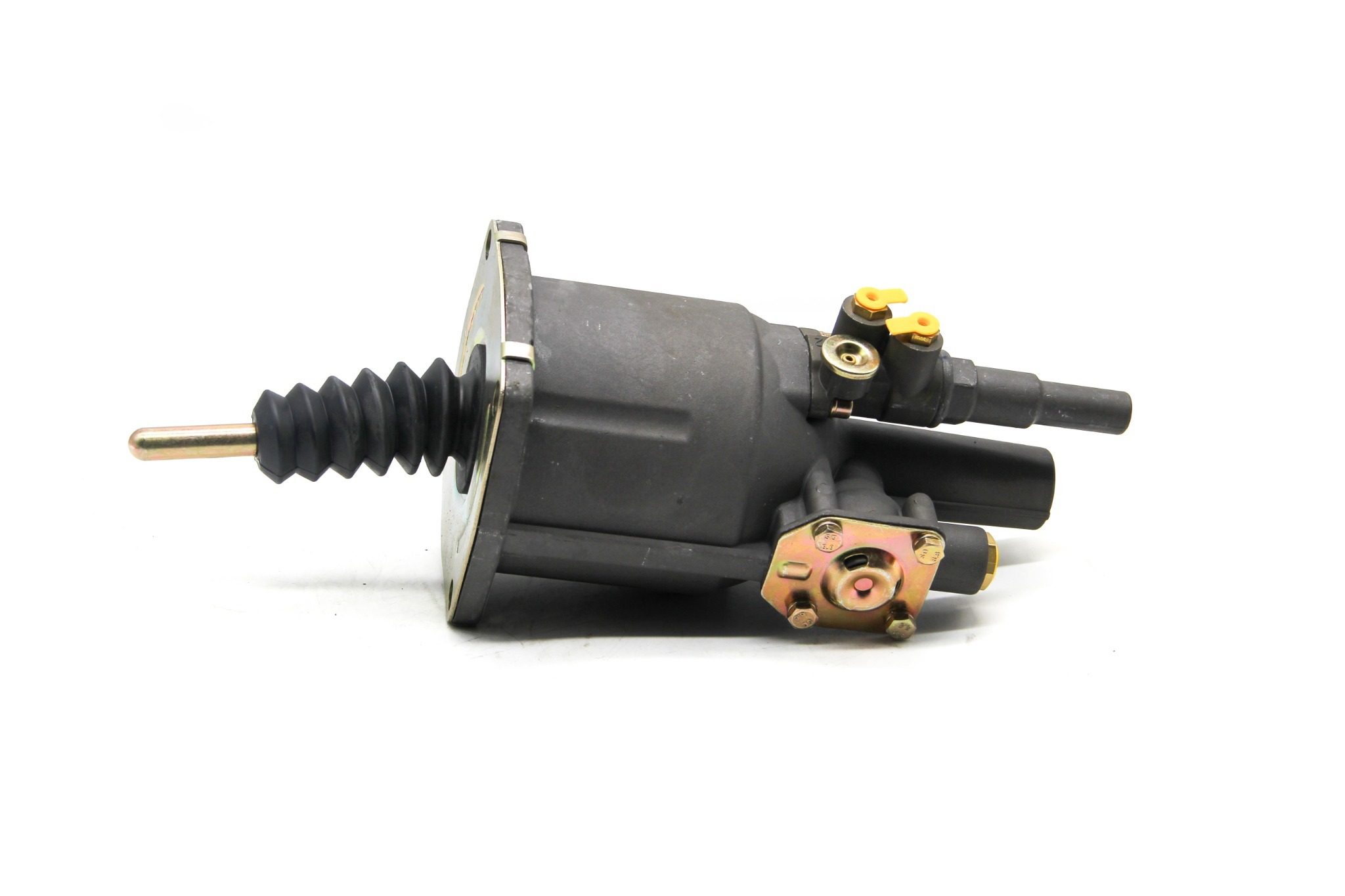 Clutch Slave Cylinder DZ97189230080