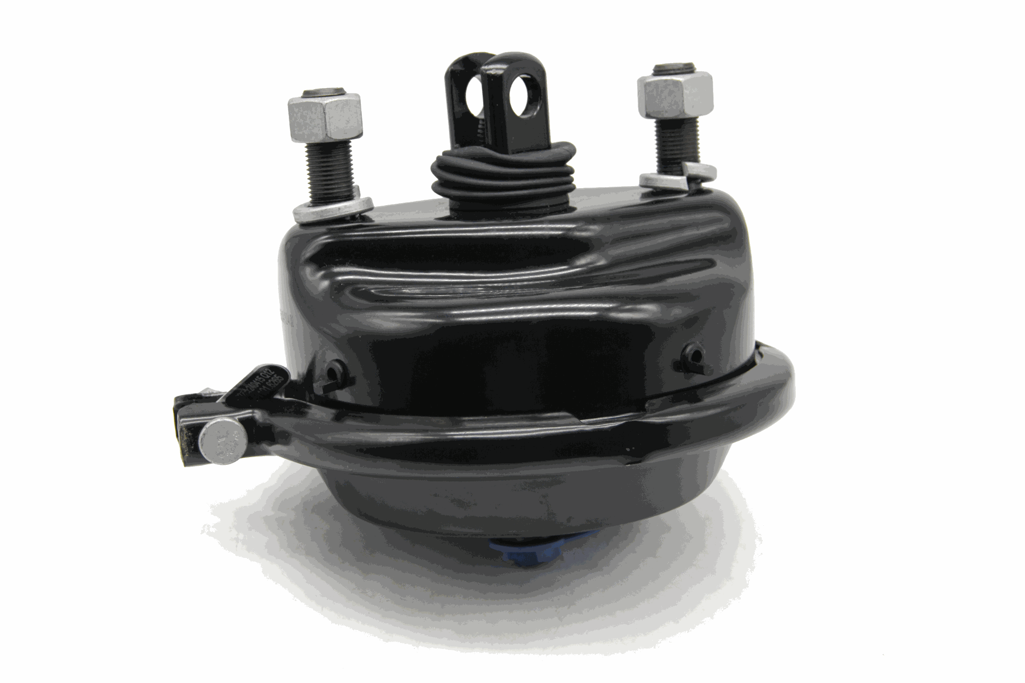 Brake Chamber 81.51101.6265