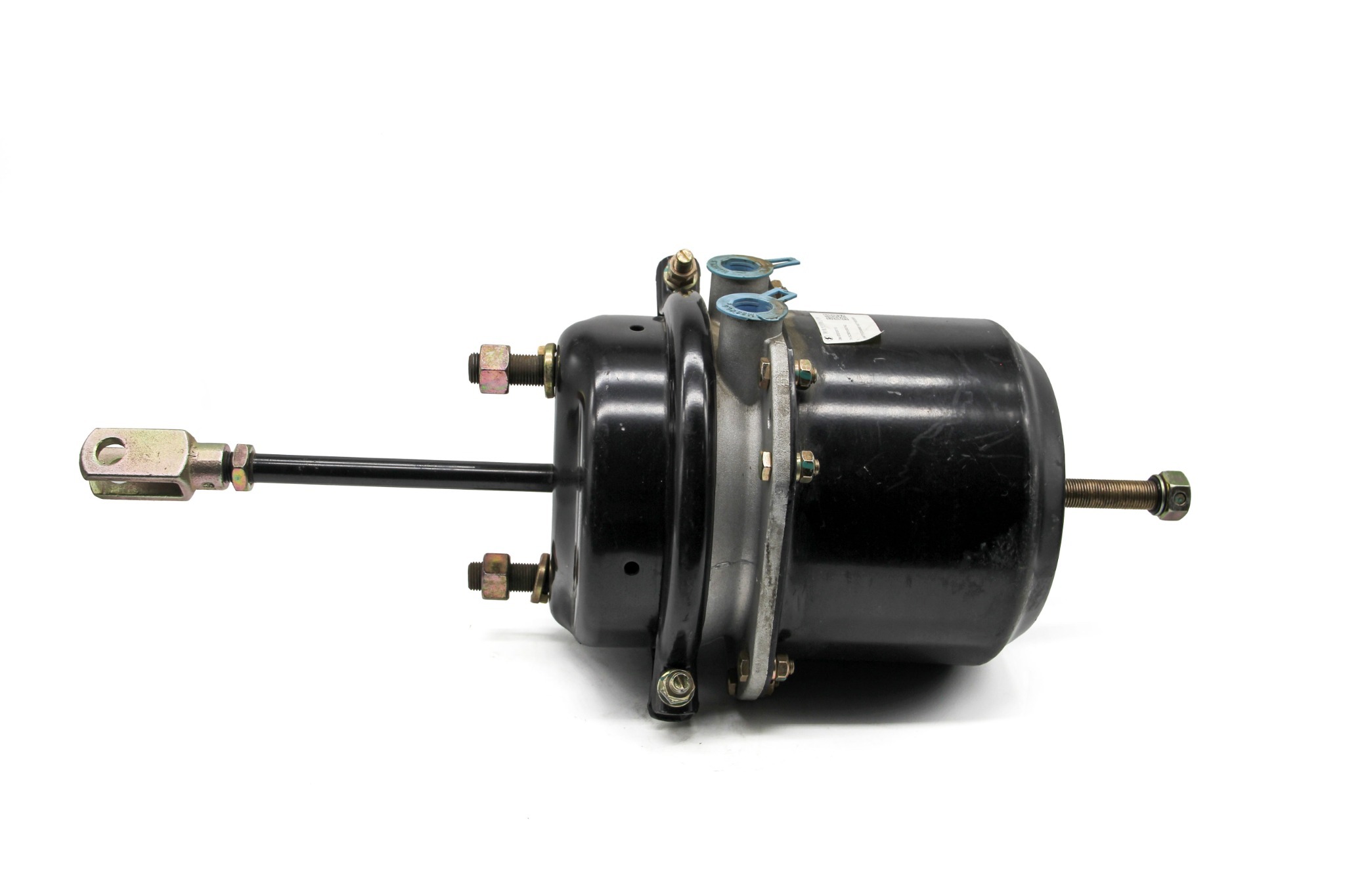 Diaphragm Spring Brake Chamber SZ905000742Diaphragm Spring Brake Chamber SZ905000742