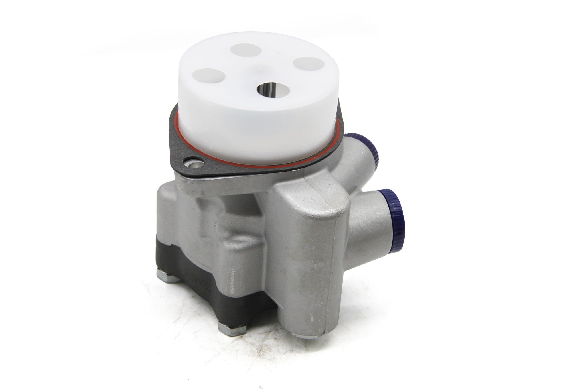 Power Steering Pump (WP15-1.25) DZ9X189470015