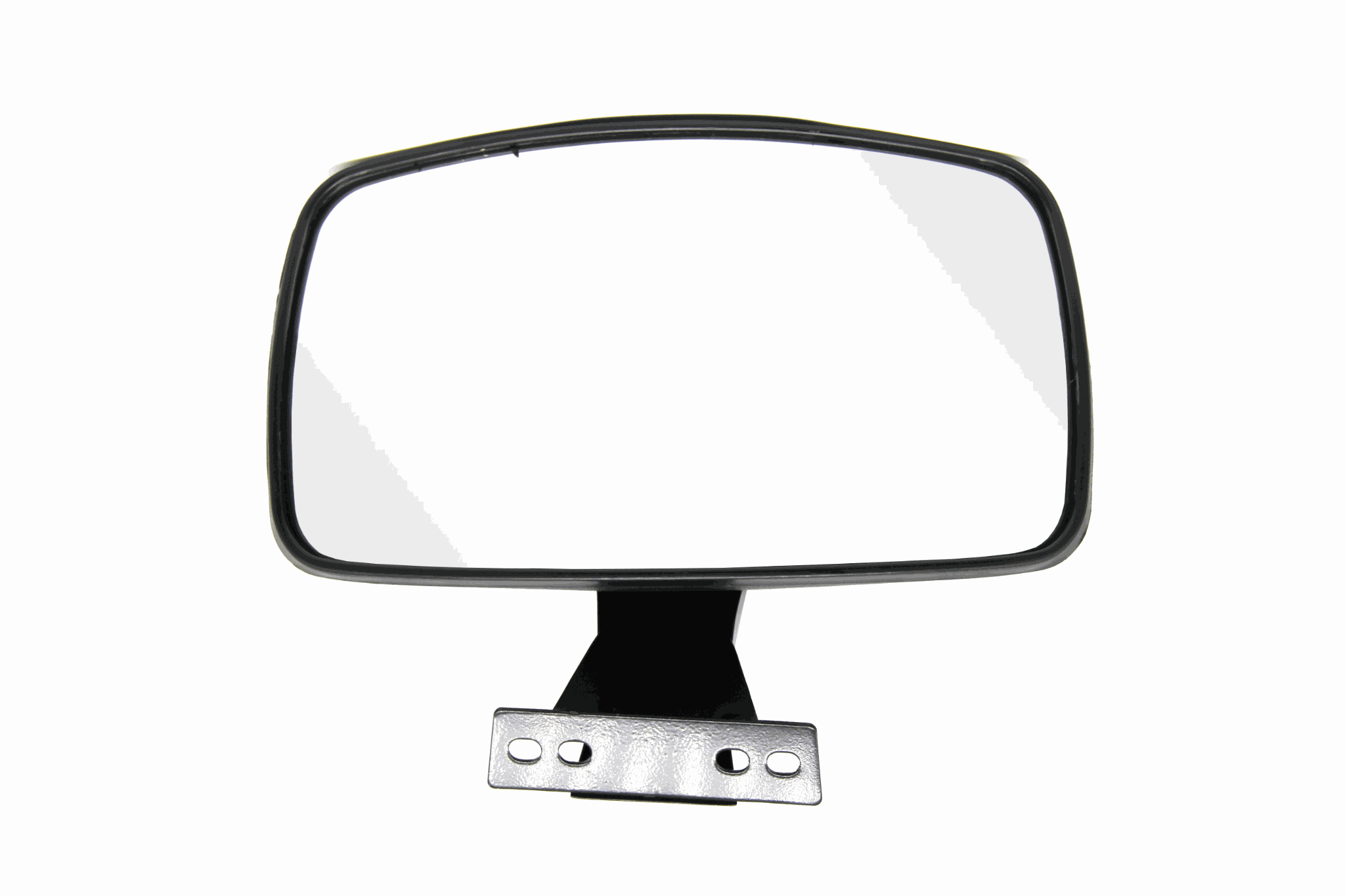 Blind Spot Exterior Mirror Assembly BYDZ15221770930