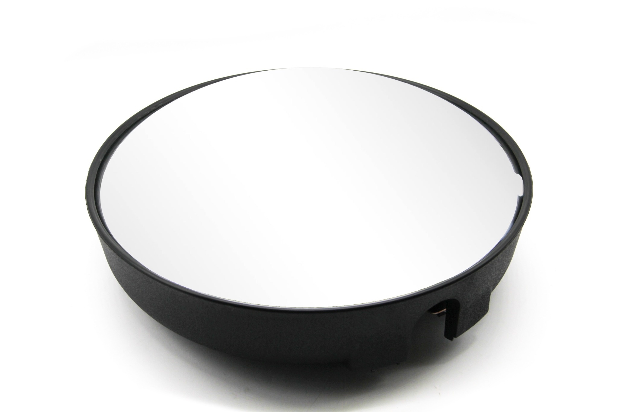New M3000 Down-View Mirror DZ15221770070