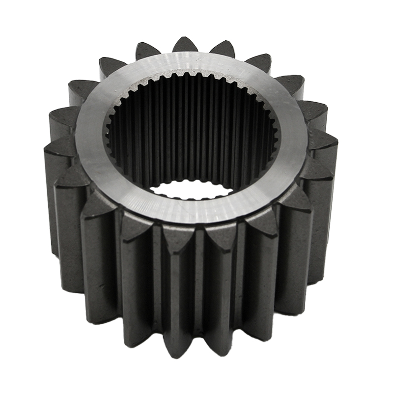 Sun Gear — 81.35113.0044