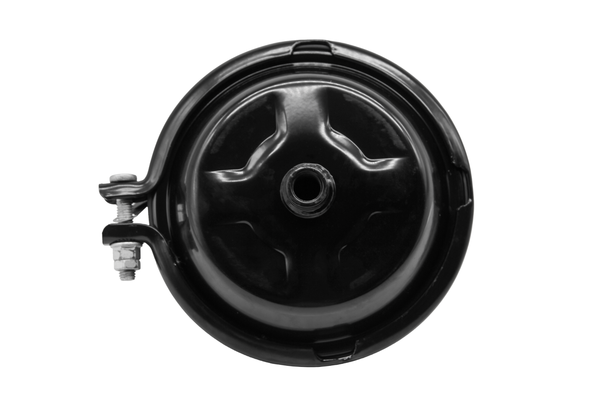 Brake Chamber — 81.51101.6265