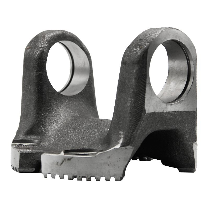 Flange Yoke — 4470-2205062