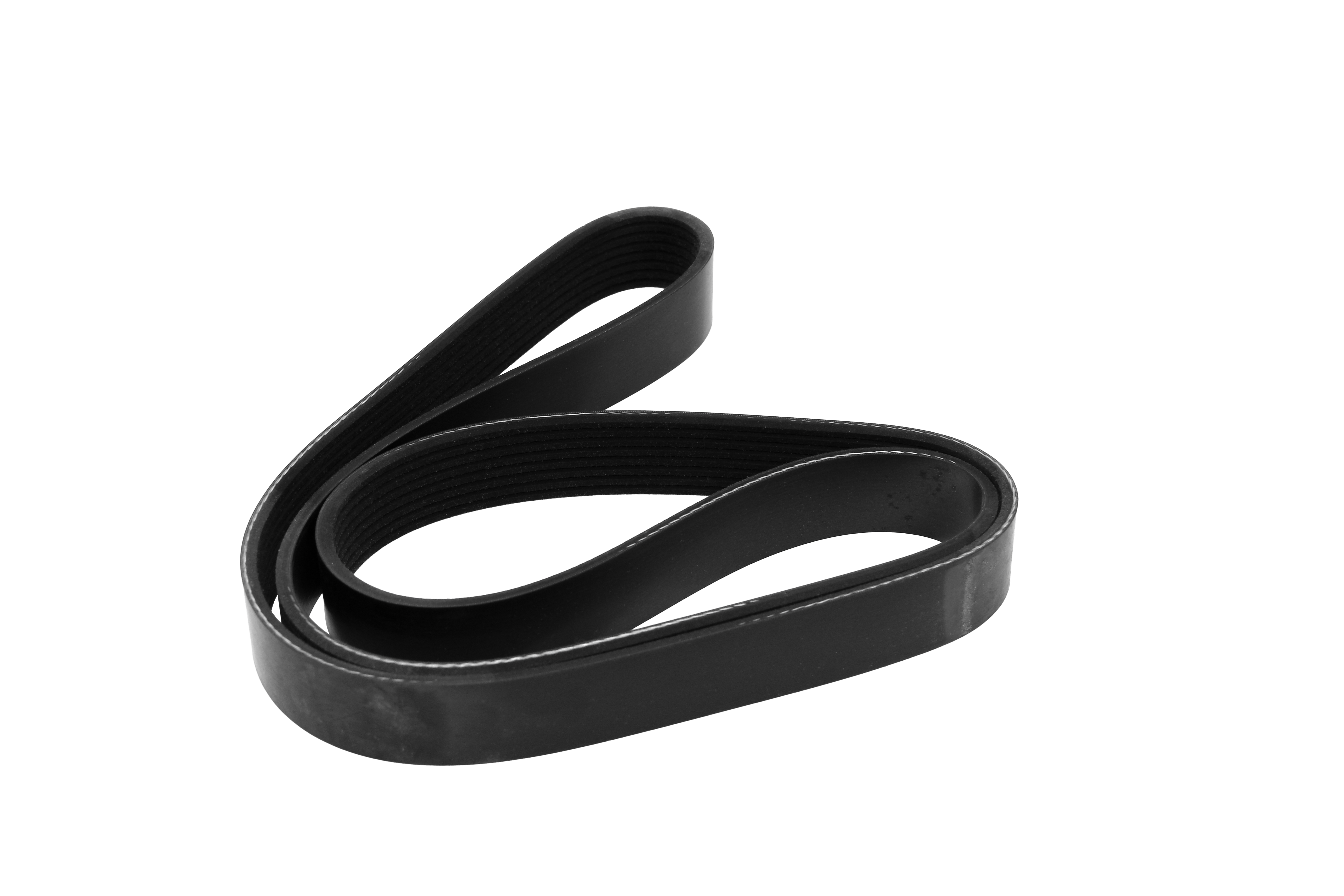 V-Ribbed Belt — 5465837X