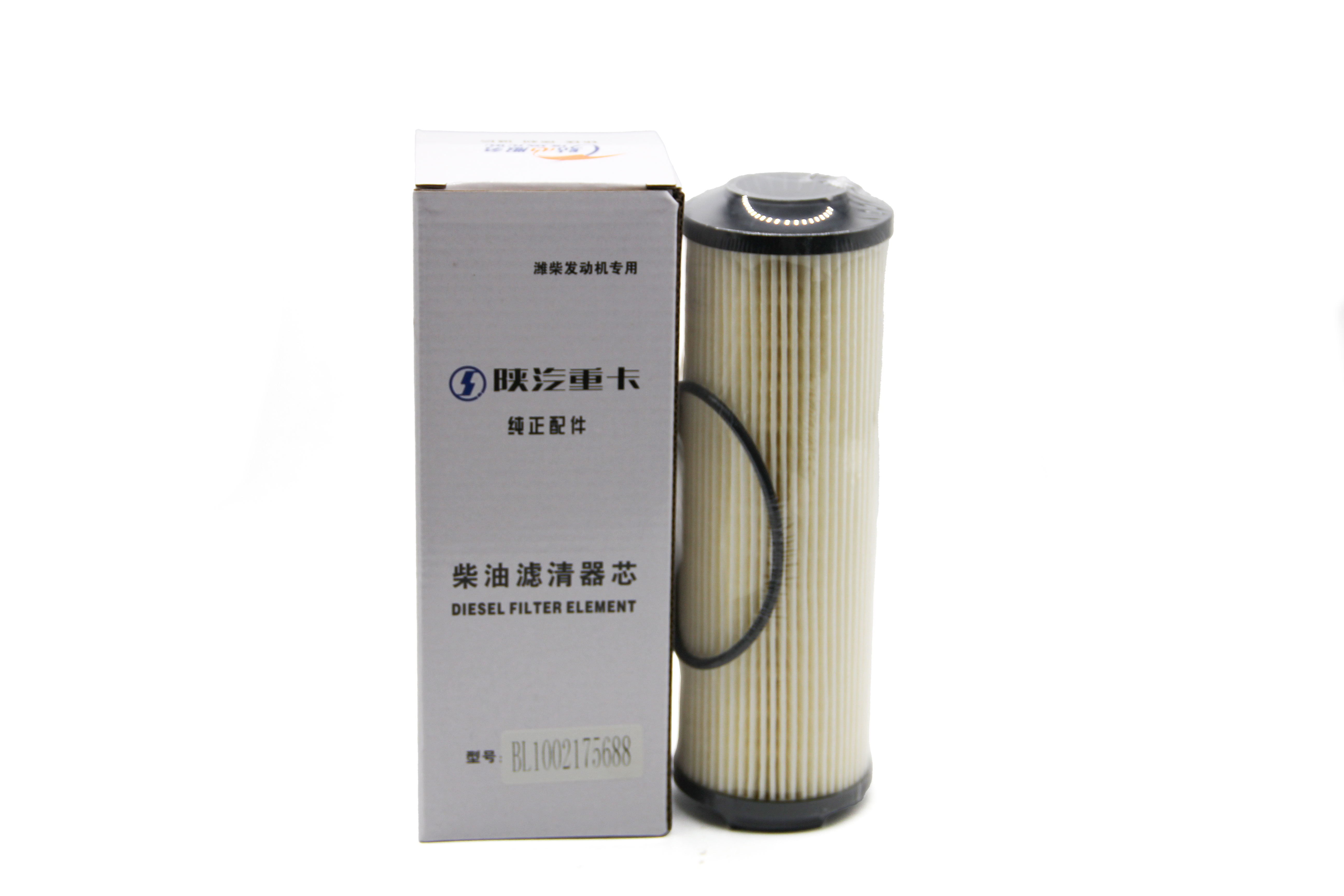 Diesel Filter Element — BL1002175688