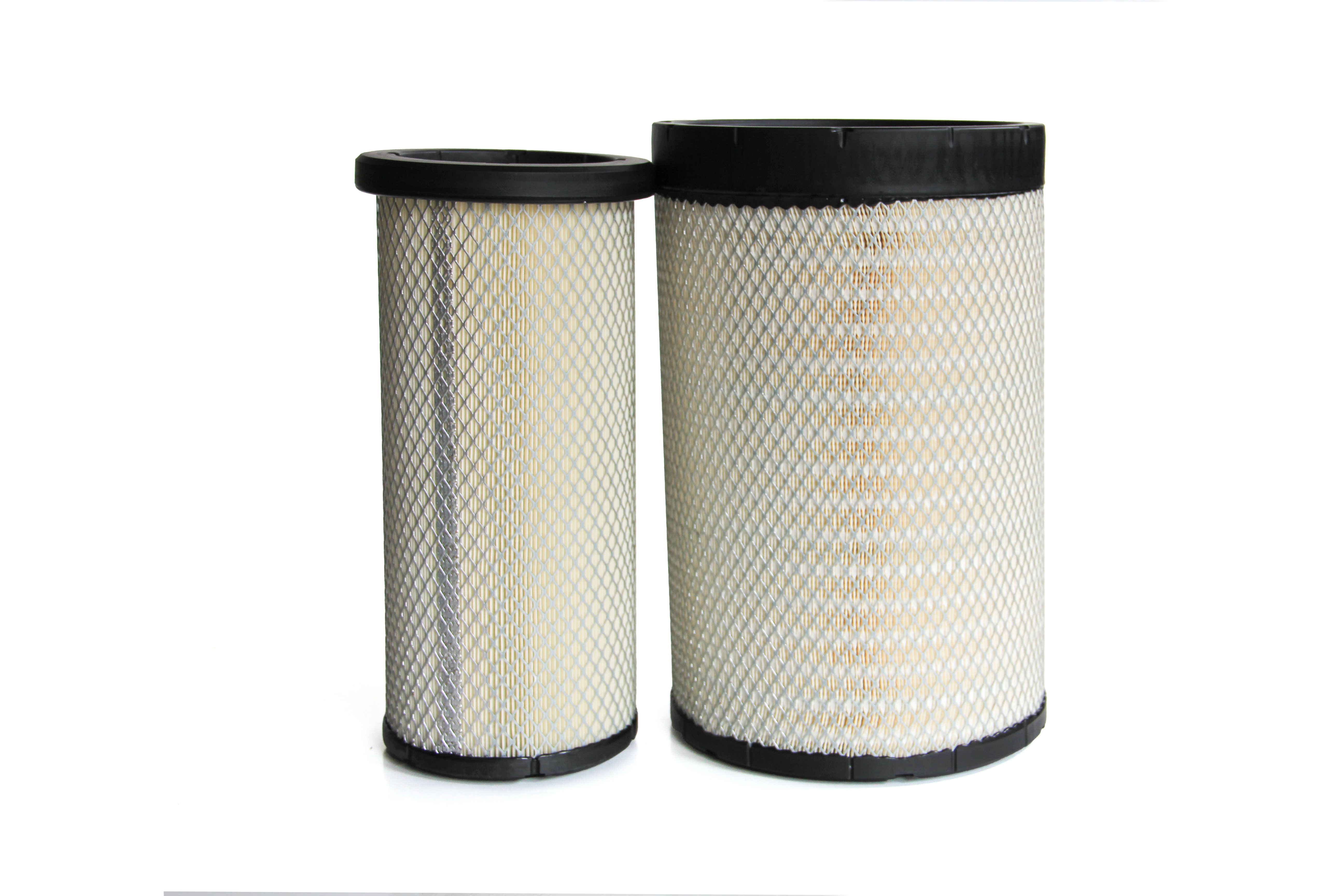 Air Filter Element Assembly — BLDZ96319191717
