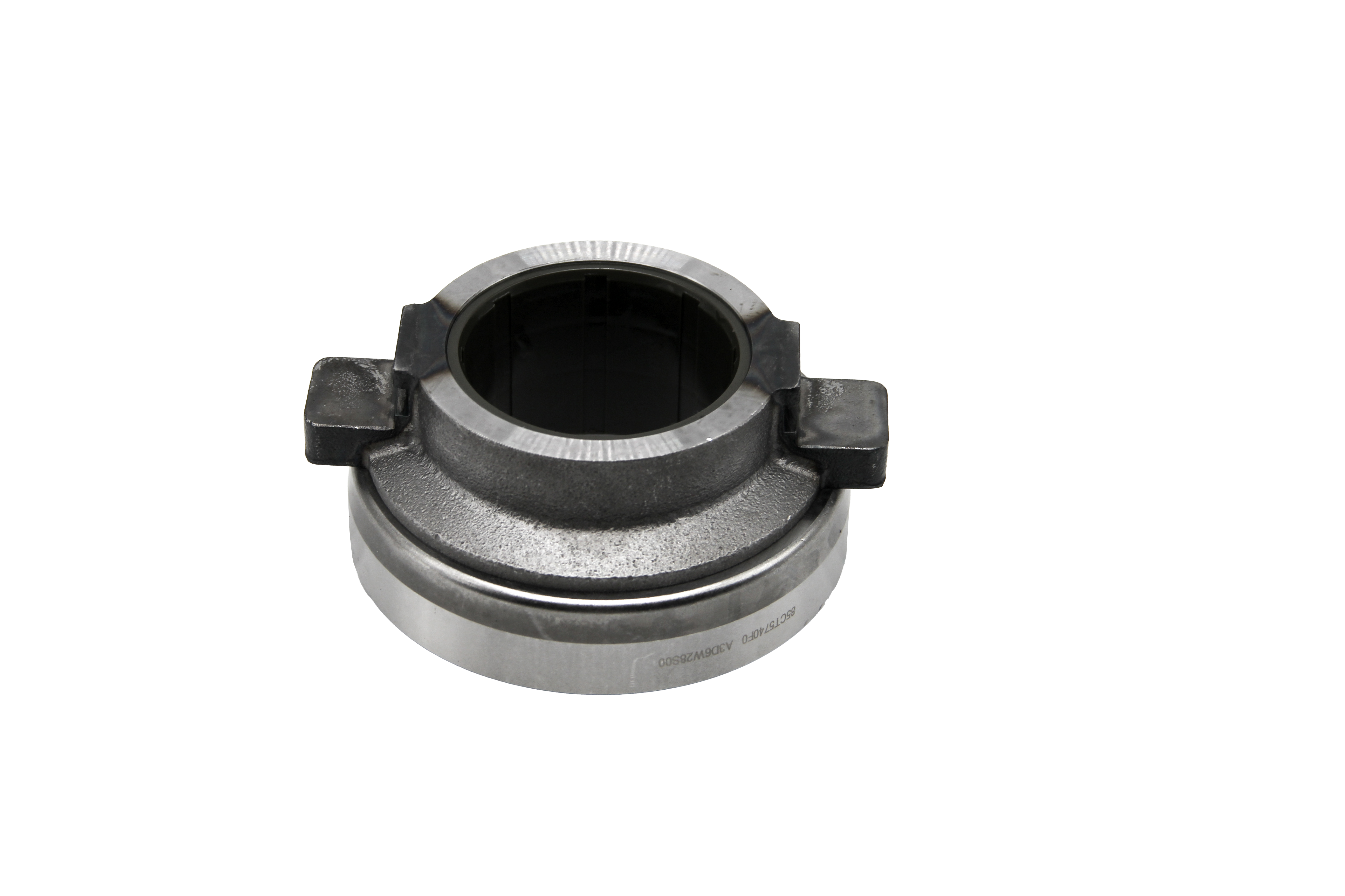 Self-Lubricating Clutch Release Bearing — BS85CT5740F0